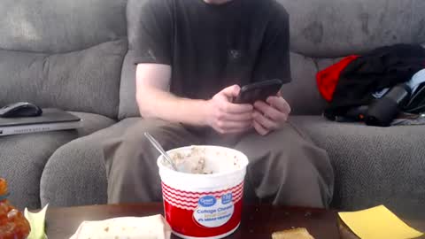 copper_crotch online show from July 7, 2:00 am