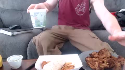 copper_crotch online show from July 15, 1:56 am