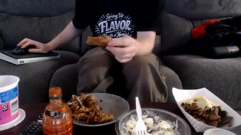copper_crotch online show from July 11, 2:35 am
