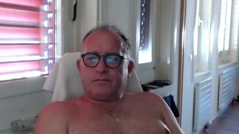 Coquin369 online show from July 8, 5:28 pm