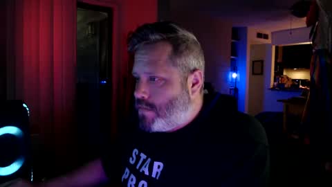 cornelious_ruckous online show from September 18, 12:56 am