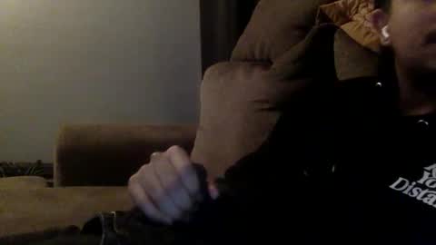 corpses22 online show from June 5, 8:53 am