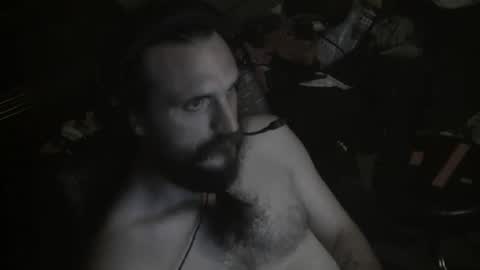 corrupto420z online show from June 28, 5:24 am