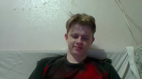 Andrew online show from May 8, 7:47 pm