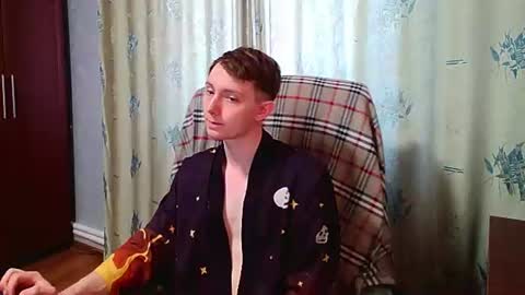 Barry online show from July 3, 9:04 am