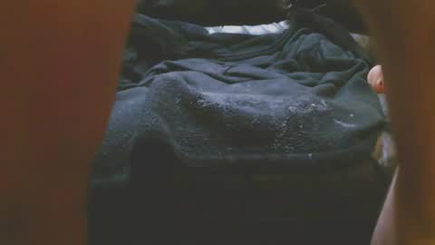 countrycock7inch online show from July 6, 1:13 am