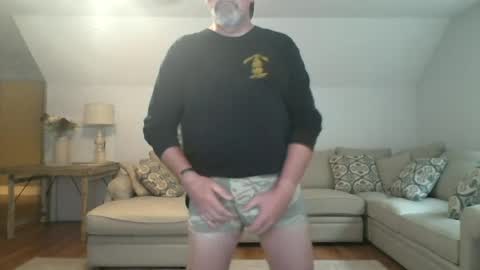 Countryguy71 online show from June 21, 12:00 pm