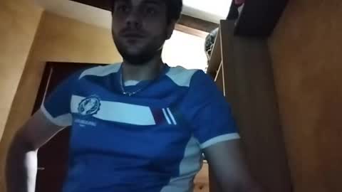 coupleforyou23 online show from May 12, 9:45 pm