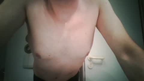 couplegame1901 online show from July 17, 7:59 am
