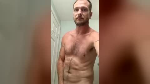 cowboylost online show from July 5, 5:53 pm
