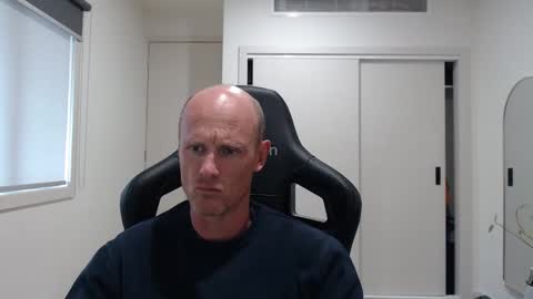 cptduckpants online show from March 16, 4:41 am