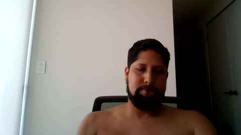 Rico TicoAmigas online show from July 16, 6:37 pm
