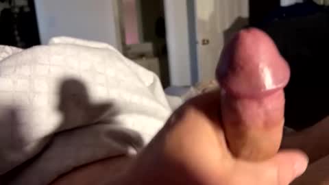 Cranada777 online show from April 30, 12:12 pm