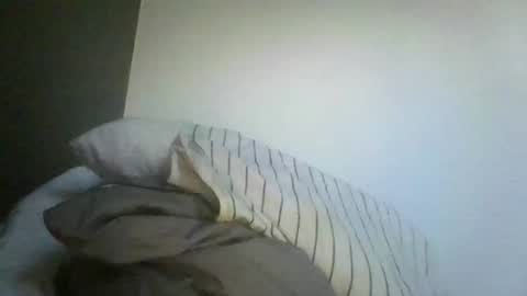 crave_me_ online show from July 7, 6:58 am