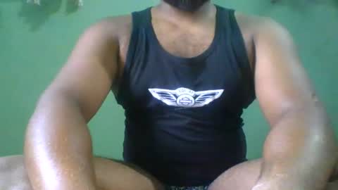 crazzy_booy online show from July 14, 3:00 am
