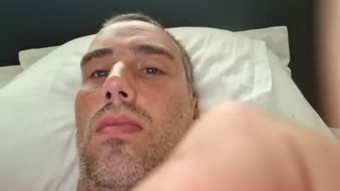 creilly1026 online show from June 15, 8:56 pm