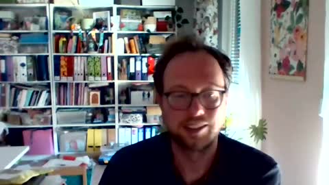 creloxp online show from June 18, 1:16 pm