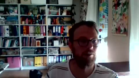 creloxp online show from August 6, 12:22 pm