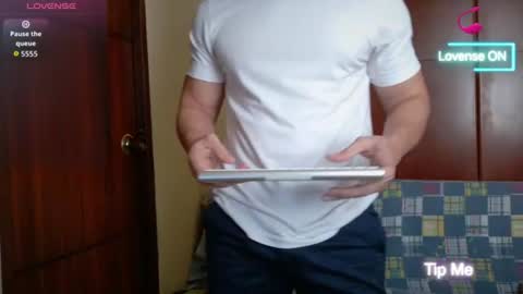 cris2428 online show from June 24, 4:43 pm