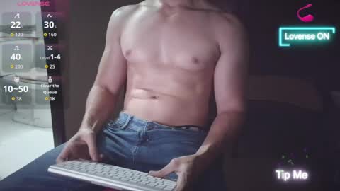 cris2428 online show from March 24, 3:44 am