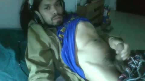 naaaaaa online show from February 4, 2:07 am