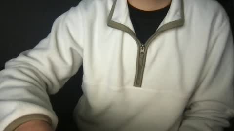 cristian090802 online show from January 12, 3:07 am