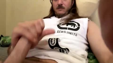 Critter2999LuvsFeet online show from May 2, 3:26 pm