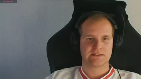 Anderson online show from June 4, 7:03 am