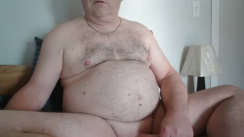 Crowbarbi online show from July 16, 1:18 pm