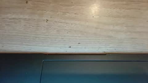 cruelworldxxx online show from June 2, 11:39 pm