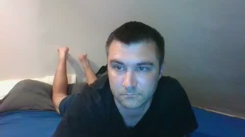 Crush380 online show from June 16, 2:47 am