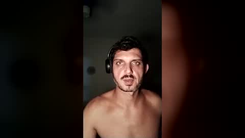 cruzajoker909711 online show from August 9, 5:57 am
