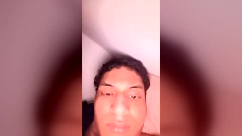 crxs0ul online show from June 21, 3:56 am