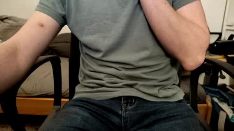 crystalbvy1 online show from April 15, 10:53 pm