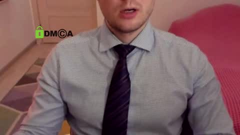 buddy online show from April 8, 5:54 pm