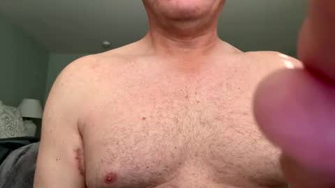 Cubantooo online show from June 4, 1:28 pm