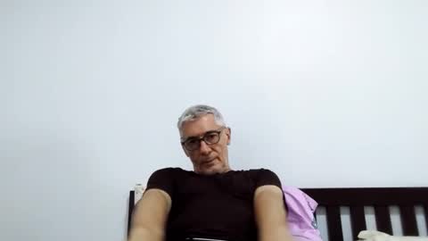 BIG UNCUT HARD COCK online show from May 26, 1:23 am