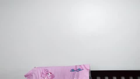BIG UNCUT HARD COCK online show from May 18, 12:40 am