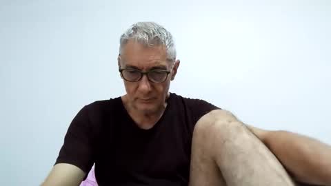 BIG UNCUT HARD COCK online show from May 17, 12:30 am