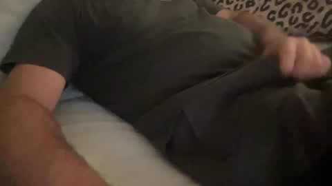 cuckgriff23 online show from July 18, 2:40 am