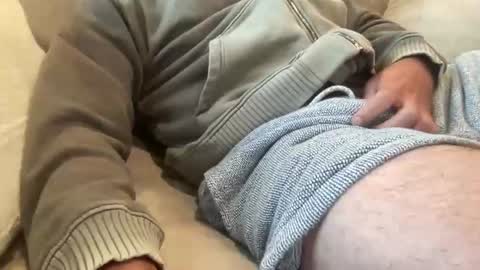 cuckgriff23 online show from June 21, 10:26 pm