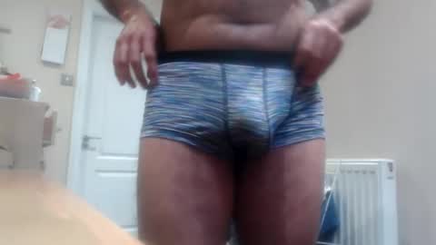 Tips WellCUM - Hot Bi Curious - ask Privates online show from May 5, 5:09 am