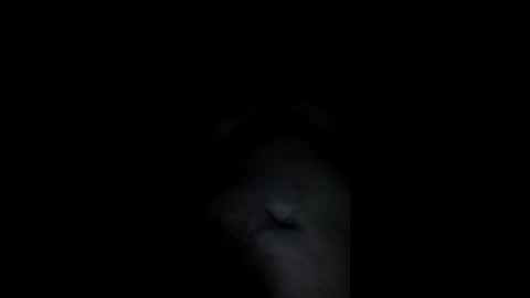 cuevas150891 online show from August 8, 7:59 am