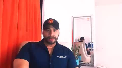 bebe online show from April 21, 8:04 pm