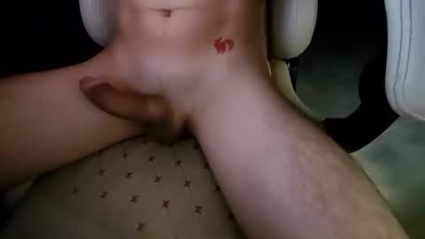 cum4fun98 online show from July 28, 5:23 pm