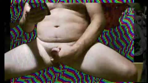 cum4me2i812 online show from July 9, 2:38 am