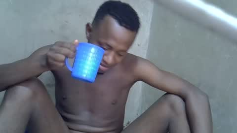 cum_addict23 online show from June 13, 8:23 am