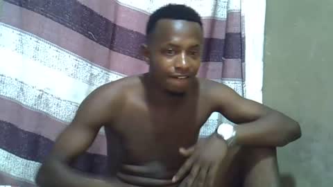 cum_addict23 online show from June 19, 9:15 am