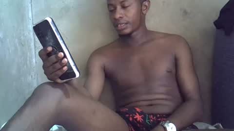 cum_addict23 online show from July 7, 1:04 pm