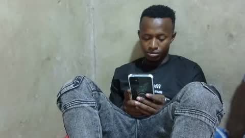 cum_addict23 online show from June 28, 4:35 pm